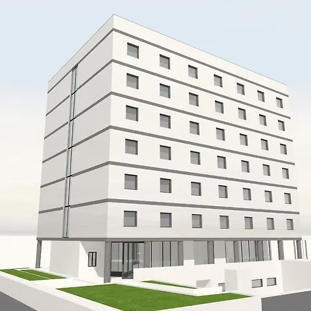 Acca Sporting Milano - Aa Otel
