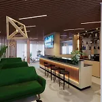 Acca Sporting Milano - Aa Hotel
