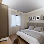 Acca Sporting Milano - Aa Hotel Opera