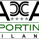 Acca Sporting Milano - Aa Opera