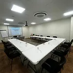 Acca Sporting Milano - Aa Hotel Opera