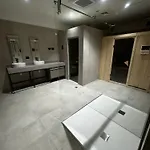 Acca Sporting Milano - Aa 酒店 娥佩兰