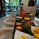 Hotel Acca Sporting Milano - Aa Opera