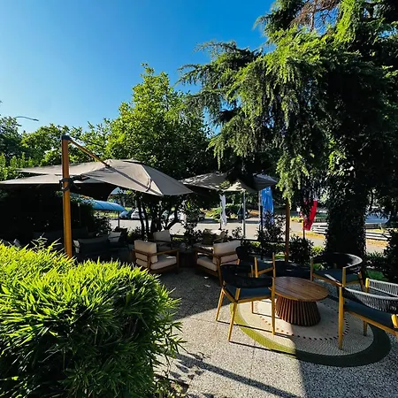 Acca Sporting Milano - Aa