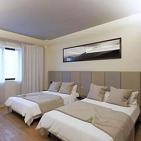 Acca Sporting Milano - Aa Hotel Opera