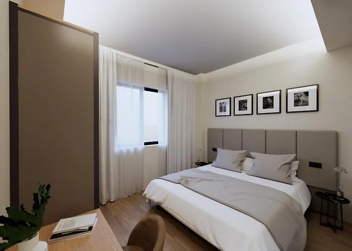 Hotel Acca Sporting Milano - Aa 4*