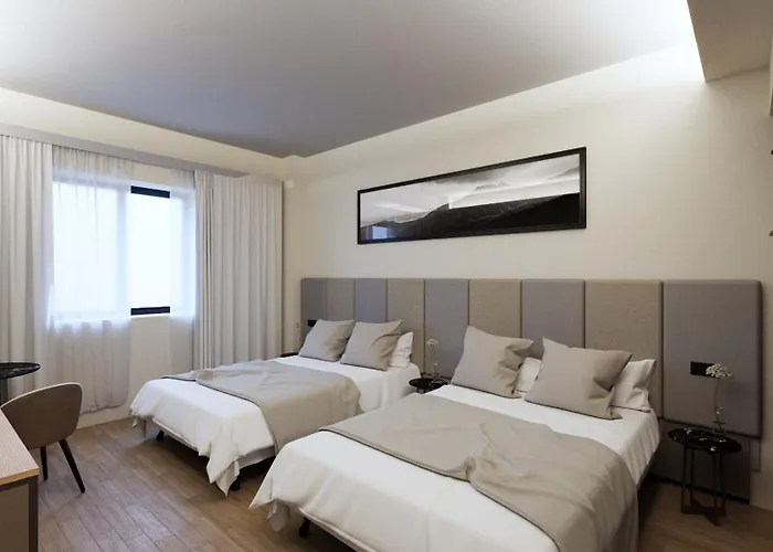 Hotel Acca Sporting Milano - Aa