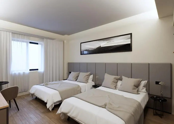 Acca Sporting Milano - Aa 4*