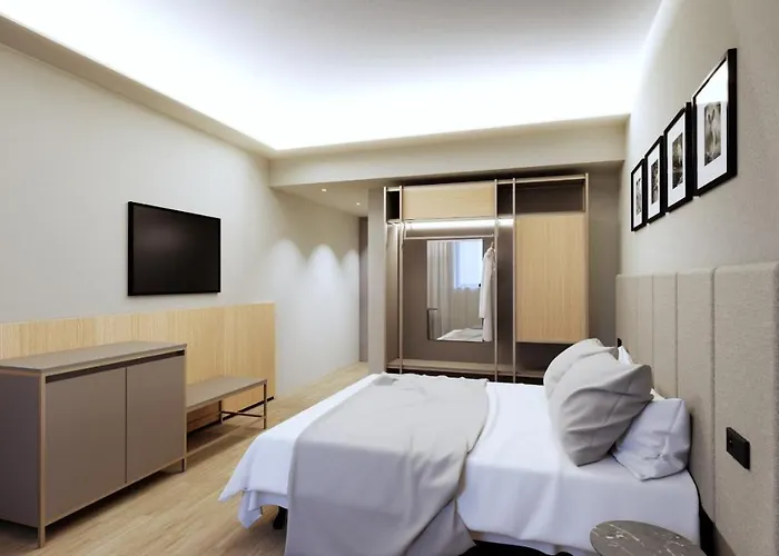 Acca Sporting Milano - Aa 4*