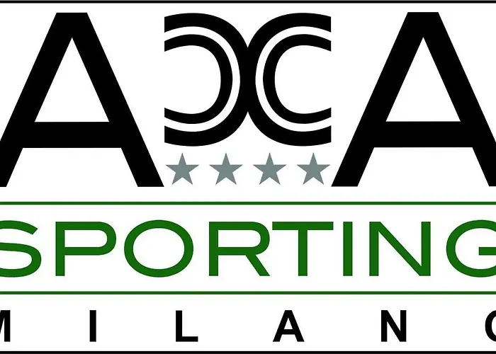 Acca Sporting Milano - Aa Opera