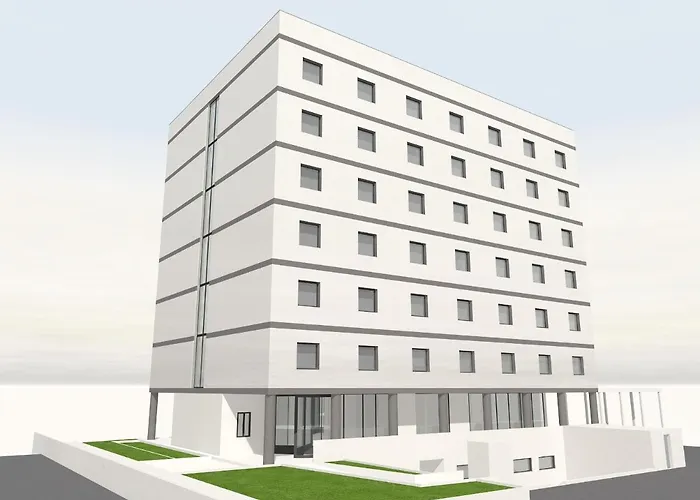 Acca Sporting Milano - Aa Hotel