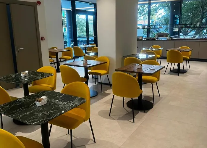 Acca Sporting Milano - Aa 4* Opera