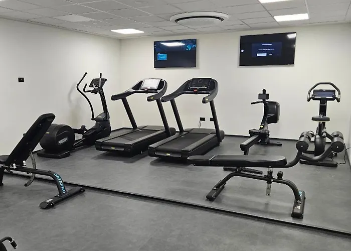 Acca Sporting Milano - Aa 4* Opera