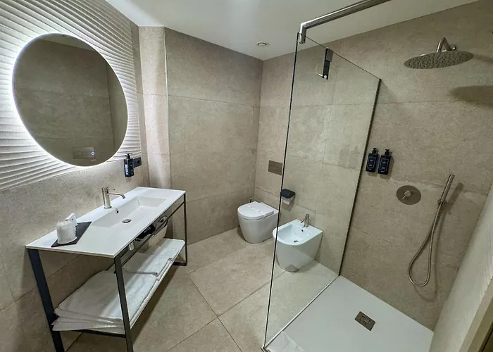 Acca Sporting Milano - Aa