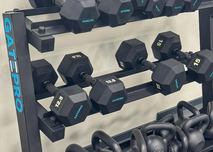 Hotel Acca Sporting Milano - Aa 4*