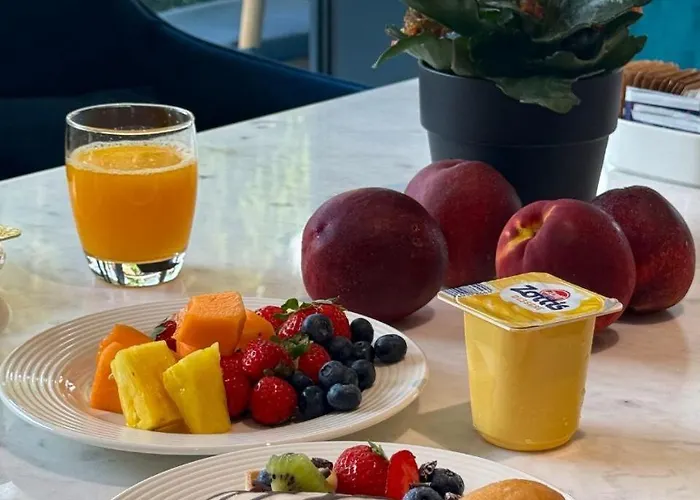 Acca Sporting Milano - Aa