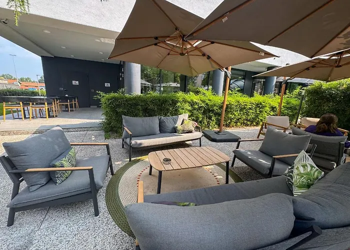 Acca Sporting Milano - Aa Opera