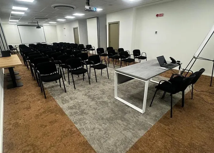 Acca Sporting Milano - Aa