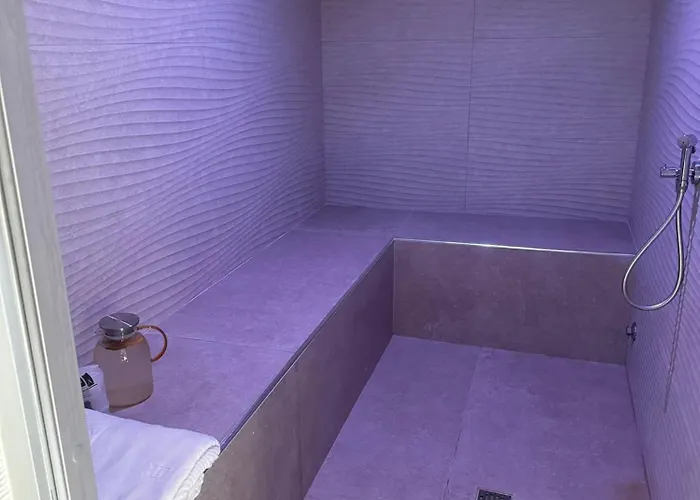 Acca Sporting Milano - Aa