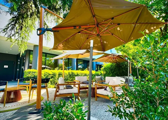 Acca Sporting Milano - Aa 4* Opera