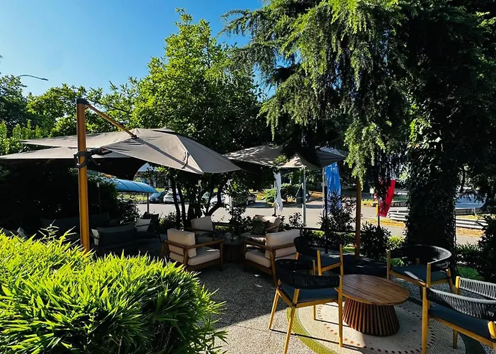 Acca Sporting Milano - Aa