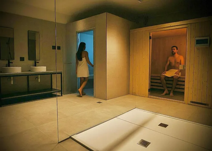 Acca Sporting Milano - Aa 4* Opera