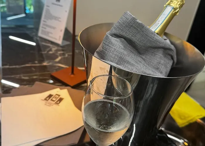 Acca Sporting Milano - Aa Opera