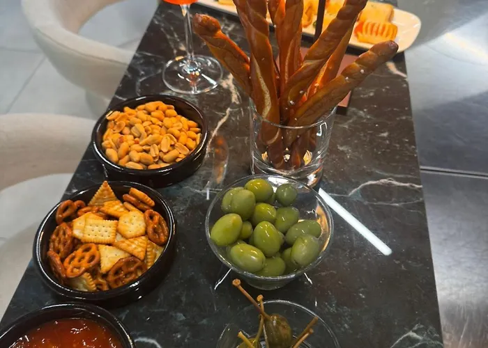 Acca Sporting Milano - Aa 4* Opera